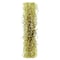 Weiler 2" Dia Crimped Wire Wheel, .0118" Brass Fill, 1/2" Arbor Hole 29086 - alternate 2